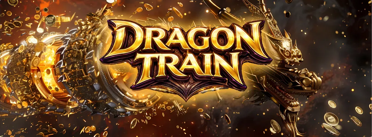 Dragon train pokies online free